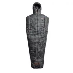Sitka Jackets Men's Kelvin Active Sleeping Bag