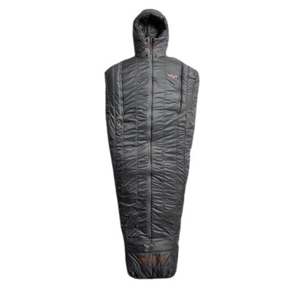 Sitka Jackets Men's Kelvin Active Sleeping Bag 1 Sitka Jackets Men's Kelvin Active Sleeping Bag
