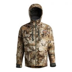 Sitka Jackets Men's Boreal Jacket