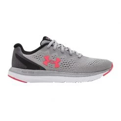 Under Armour Hiking shoes Women's UA Charged Impulse 2 Running Shoes