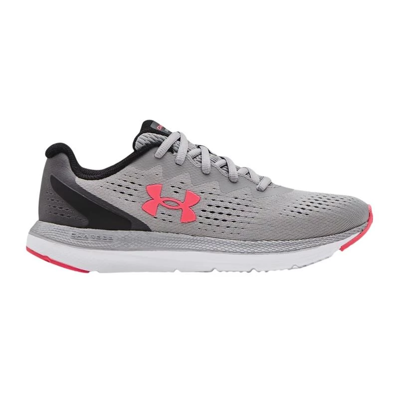 Under Armour Hiking shoes Women's UA Charged Impulse 2 Running Shoes 1 Under Armour Hiking shoes Women's UA Charged Impulse 2 Running Shoes
