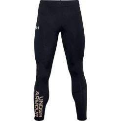 Under Armour Casual pants and capris Men's UA Fly Fast ColdGear Thights