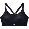 Under Armour Shirts and sports bras Women's Infinity Mid Sports Bra