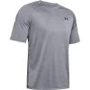 Under Armour T-shirts and polos Men's UA Tech Short Sleeve T-shirt