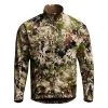 Sitka Jackets Men's Mountain Jacket
