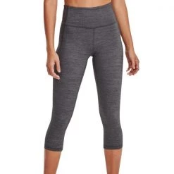 Under Armour Casual pants and capris Women's Meridian Heather Leggigng