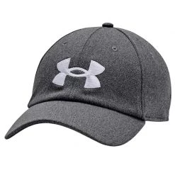 Sitka || Under Armour || Weaver shop -Sitka || Under Armour || Weaver shop B09464pgrey