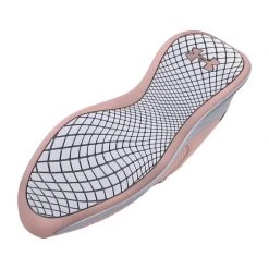 Sitka || Under Armour || Weaver shop -Sitka || Under Armour || Weaver shop B11105.2