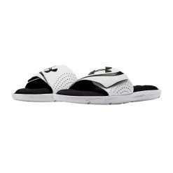 Under Armour Sandals and mules Men's Ignite VI Slides -Sitka || Under Armour || Weaver shop B11120