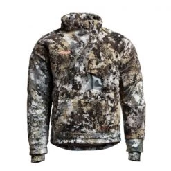 Sitka Jackets Men's Fanatic Jacket Lefty