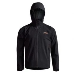 Sitka Jackets Dew Point Packable Rain Jacket 5 Sitka Jackets Dew Point Packable Rain Jacket -Sitka || Under Armour || Weaver shop B29208