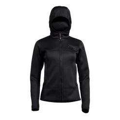 Sitka Jackets Women's Traverse Hoody