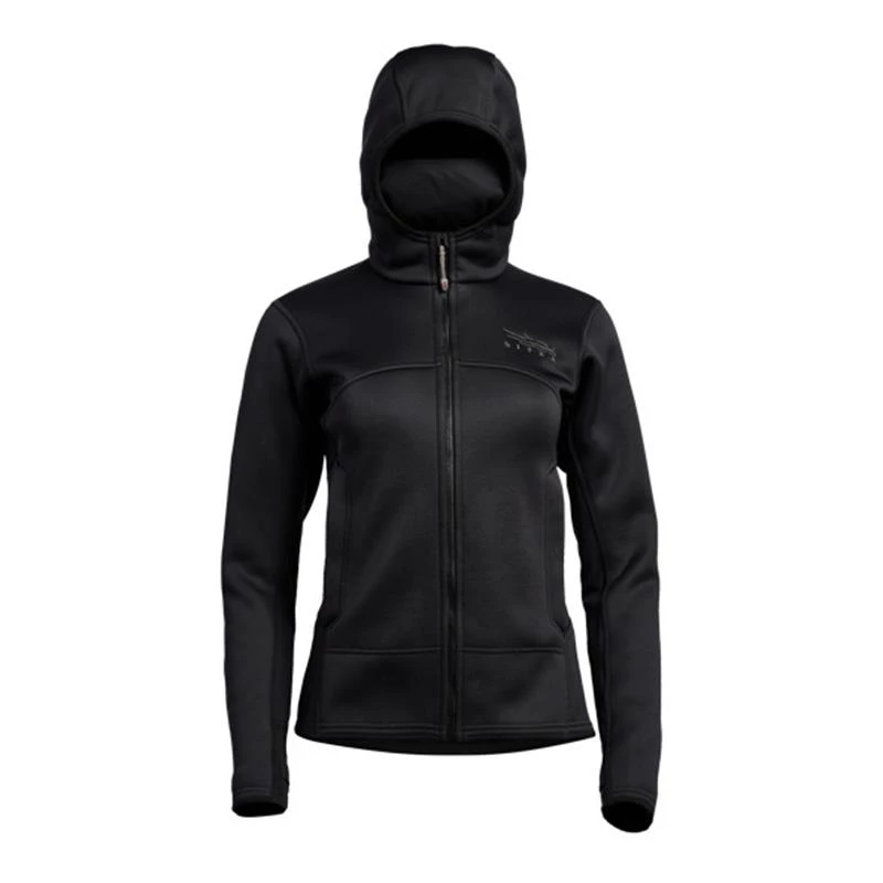 Sitka Jackets Women's Traverse Hoody 1 Sitka Jackets Women's Traverse Hoody