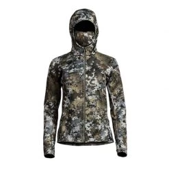 Sitka Jackets Women's Traverse Hoody 5 Sitka Jackets Women's Traverse Hoody -Sitka || Under Armour || Weaver shop B29234
