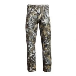 Sitka Jackets Men's Traverse Pant -Sitka || Under Armour || Weaver shop B29256