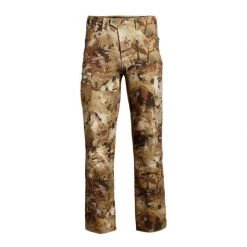 Sitka Jackets Men's Traverse Pant -Sitka || Under Armour || Weaver shop B29263
