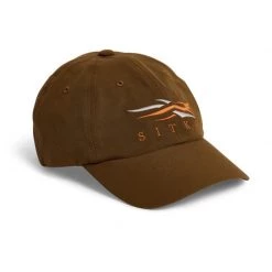 Sitka Jackets Traverse Cap