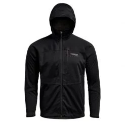 Sitka Jackets Men's Jetstream Jacket