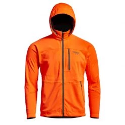 Sitka || Under Armour || Weaver shop -Sitka || Under Armour || Weaver shop B29308