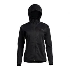 Sitka Jackets Women's Jetstream Jacket