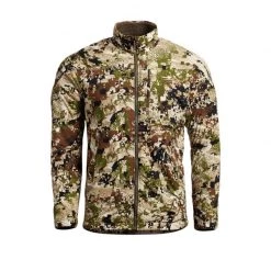 Sitka Jackets Men's Ambient Jacket