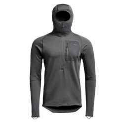 Sitka || Under Armour || Weaver shop -Sitka || Under Armour || Weaver shop B29348