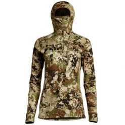 Sitka Jackets Women's Fanatic Hoody 7 Sitka Jackets Women's Fanatic Hoody -Sitka || Under Armour || Weaver shop B29356