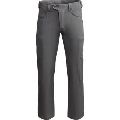 Sitka Jackets Men's Traverse Pant