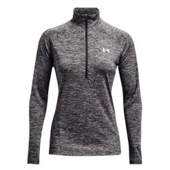 Under Armour Sweaters Women's Tech ½ Zip Twist Shirt