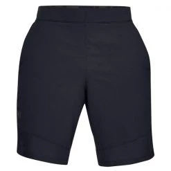 Under Armour Shorts and bermudas Men's UA Vanish Short