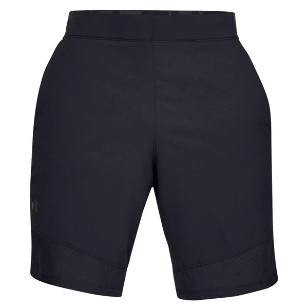 Under Armour Shorts and bermudas Men's UA Vanish Short 1 Under Armour Shorts and bermudas Men's UA Vanish Short