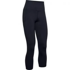 Under Armour T-shirts and polos Women's Meridian Crop legging