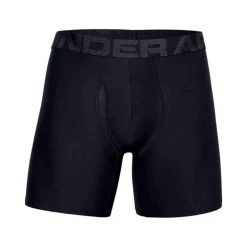 Under Armour Boxers and panties Men's UA Tech 6 in Boxer