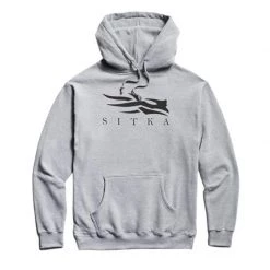 Sitka || Under Armour || Weaver shop -Sitka || Under Armour || Weaver shop SITKA LW 2021 20226 HG