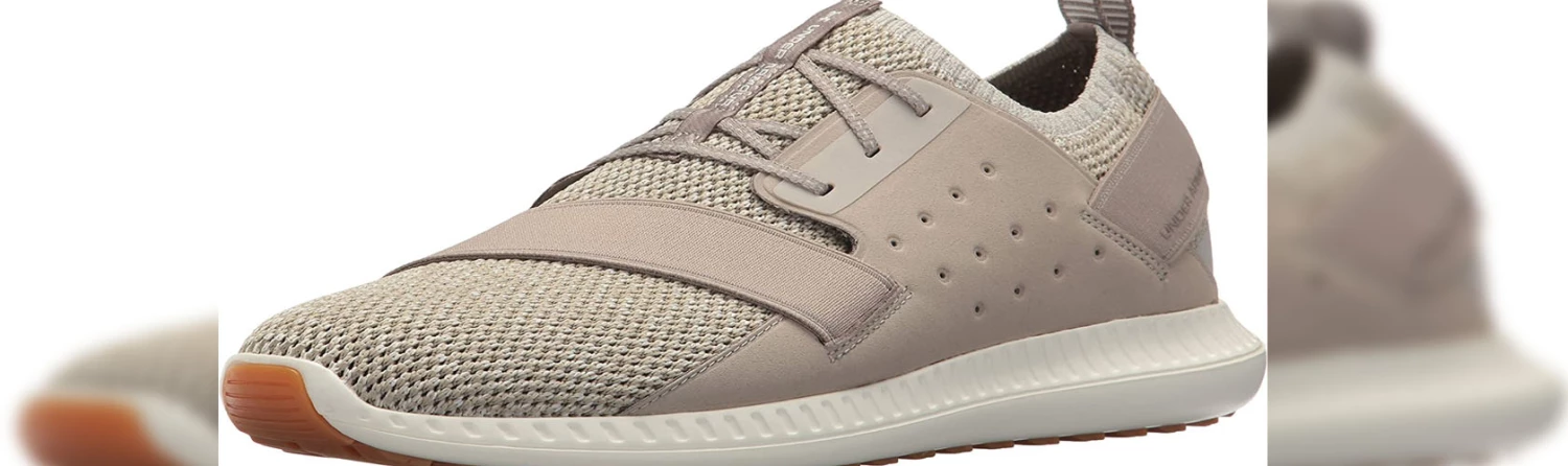 Sitka || Under Armour || Weaver shop -Sitka || Under Armour || Weaver shop a3