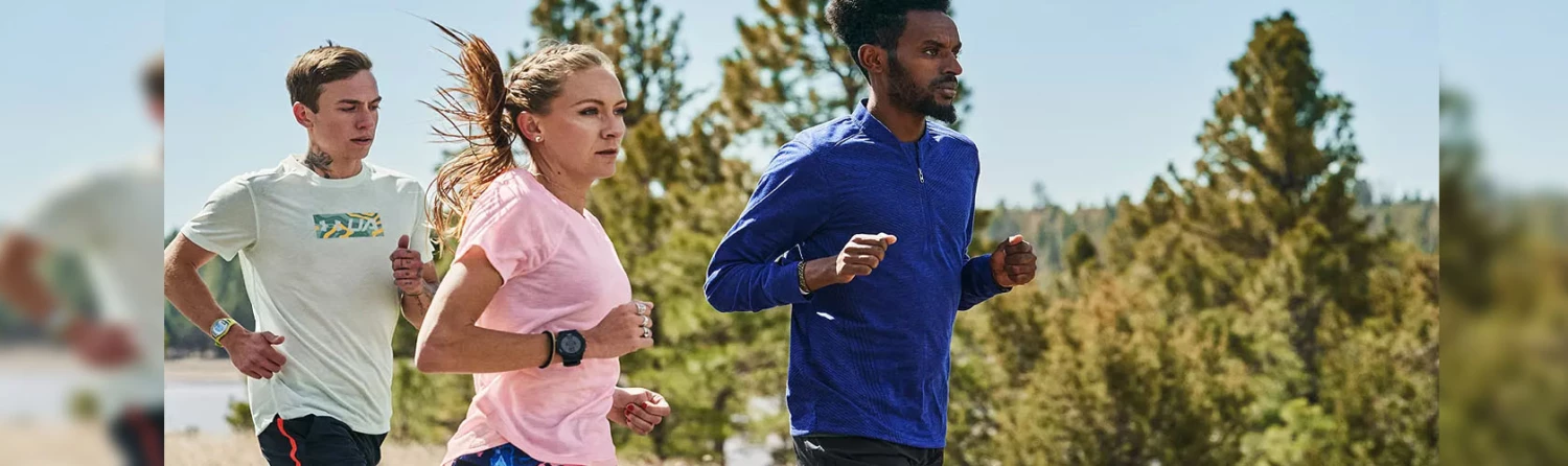 Sitka || Under Armour || Weaver shop -Sitka || Under Armour || Weaver shop a33