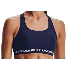 Sitka || Under Armour || Weaver shop -Sitka || Under Armour || Weaver shop a78568 1361034 1625683415