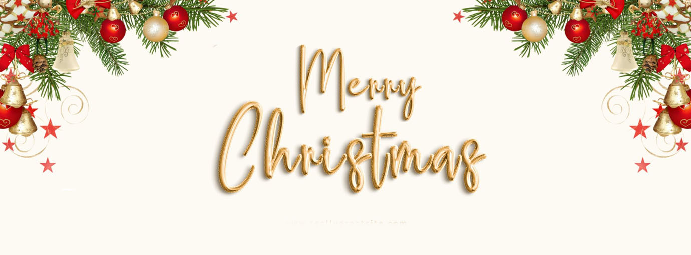 Sitka || Under Armour || Weaver shop 9 Sitka || Under Armour || Weaver shop -Sitka || Under Armour || Weaver shop 10